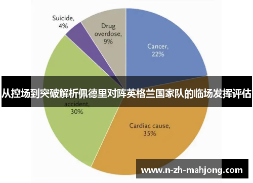 从控场到突破解析佩德里对阵英格兰国家队的临场发挥评估
